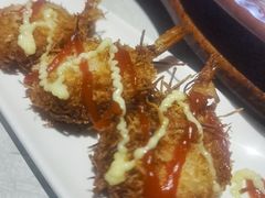 -半秋山西餐厅(宜昌大洋店)