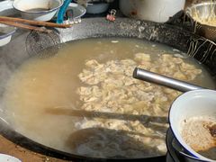 -陈小五小吃部