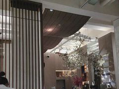 -梅花境(万科店)