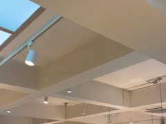 -胡马八破·川菜小馆(高新万达店)