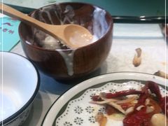 -巴依老爷新疆美食(望京小街店)