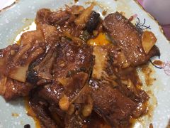 -乐乐餐厅(湘子庙街店)