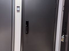 -红星美凯龙(上海沪南店)