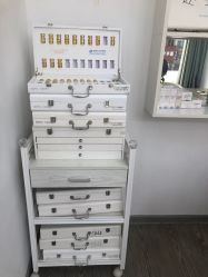 -痘院长·祛痘·科技美肤