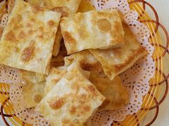 -聚鑫阁江浙菜·非遗传承技艺(青村帝华园店)