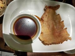 -盟重烧烤(高正街店)