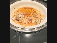 -汉谷商务休闲会所(软件园三期店)