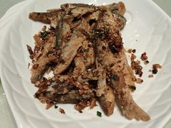 -巴陵全鱼席(湖南老字号汴河街店 )