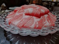 上选肥牛-海鲨湾海鲜会馆(新街口店)