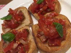 -Paulaner·德国帕拉娜自酿啤酒餐厅(海上世界店)