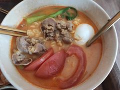 -春风·有糖(崇宁路店)