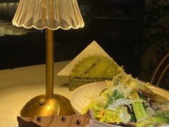 -LE MISSMORE餐酒吧(茉念西里店)