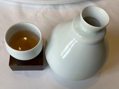 -福1015(愚园路店)