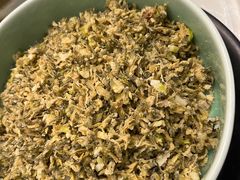 槐花拨烂子-河东颐祥阁(世贸店)
