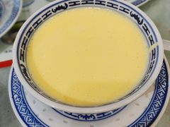 炒蛋奶-赵氏传承特色牛奶甜品店(达明店)