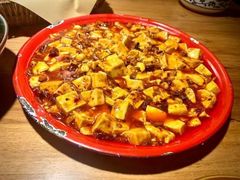 -先启半步颠小酒馆(万风新天地店)