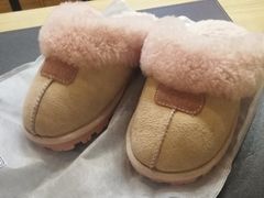 -爱革·奢品·鞋包·衣物·家居(博荟广场店)