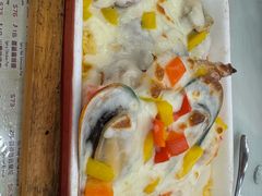 -龙城冰室(旺角)