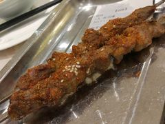 -洪长兴(广西北路店)