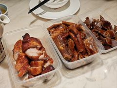 -永兴烧腊