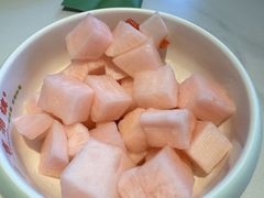-吉湘镇(望京店)