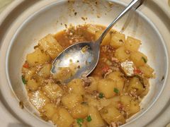 -火候轩品质湘菜·私厨(市府店)