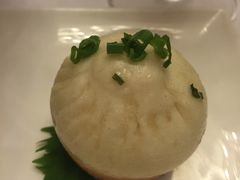 -西郊壹号