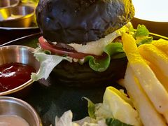 -牛男手造(地铁天虹店)