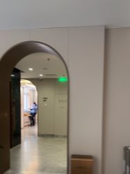 -LIHER北京丽合医疗美容医院