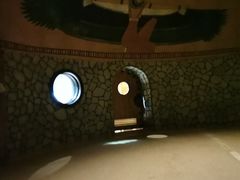 -纽斯桑拿会所(天山店)
