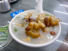 -穗银肠粉店(东川路店)