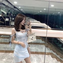 -INSTYLE造型·明星店