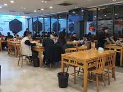 -品鲜村农家菜·阳澄湖大闸蟹(总店)