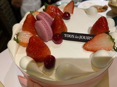 -多乐之日(富力城店)