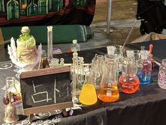 -义乌之心城市生活广场