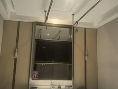 -艺水间水汇
