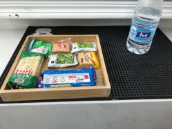 -逸丝风尚