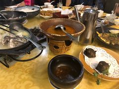-堂宴·老厦门私房菜(1988仙岳总店)