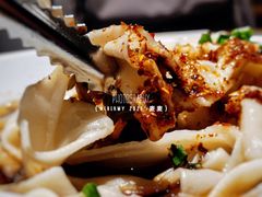 -掌柜的店·河南菜(新天地店)