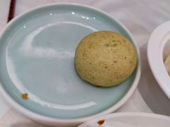 -南海迎宾馆·经典南海菜
