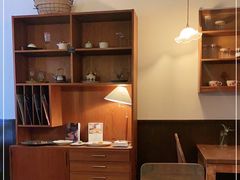 -Ginko银子(青龙街店)