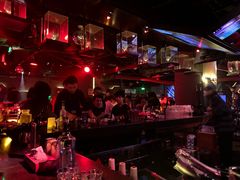 -Global酒吧(五道口店)