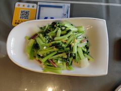 -段公子·天龙八部店