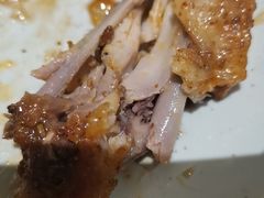 -群姐面馆·海鲜烧烤(同安路二店)