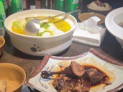 -乌记大厨餐厅
