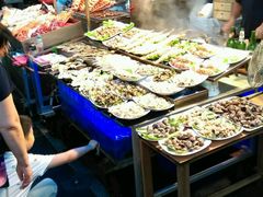 android_upload_pic-六合夜市