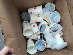 -长沙滨江文化园