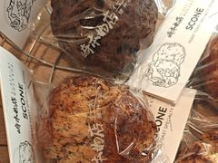 -崎本的店·专业酵种吐司(无锡万象汇店)