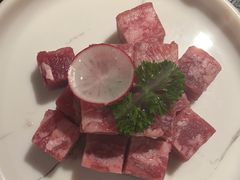 -嘿嘟嘟·肋条烧肉放题(爱融荟城店)