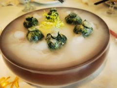 -上海会馆(香港名都店)